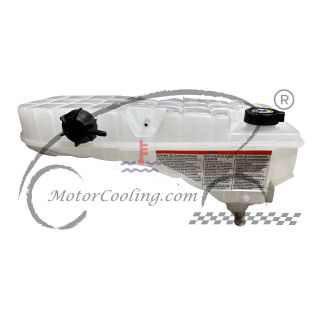 CTPB0001 FRONT